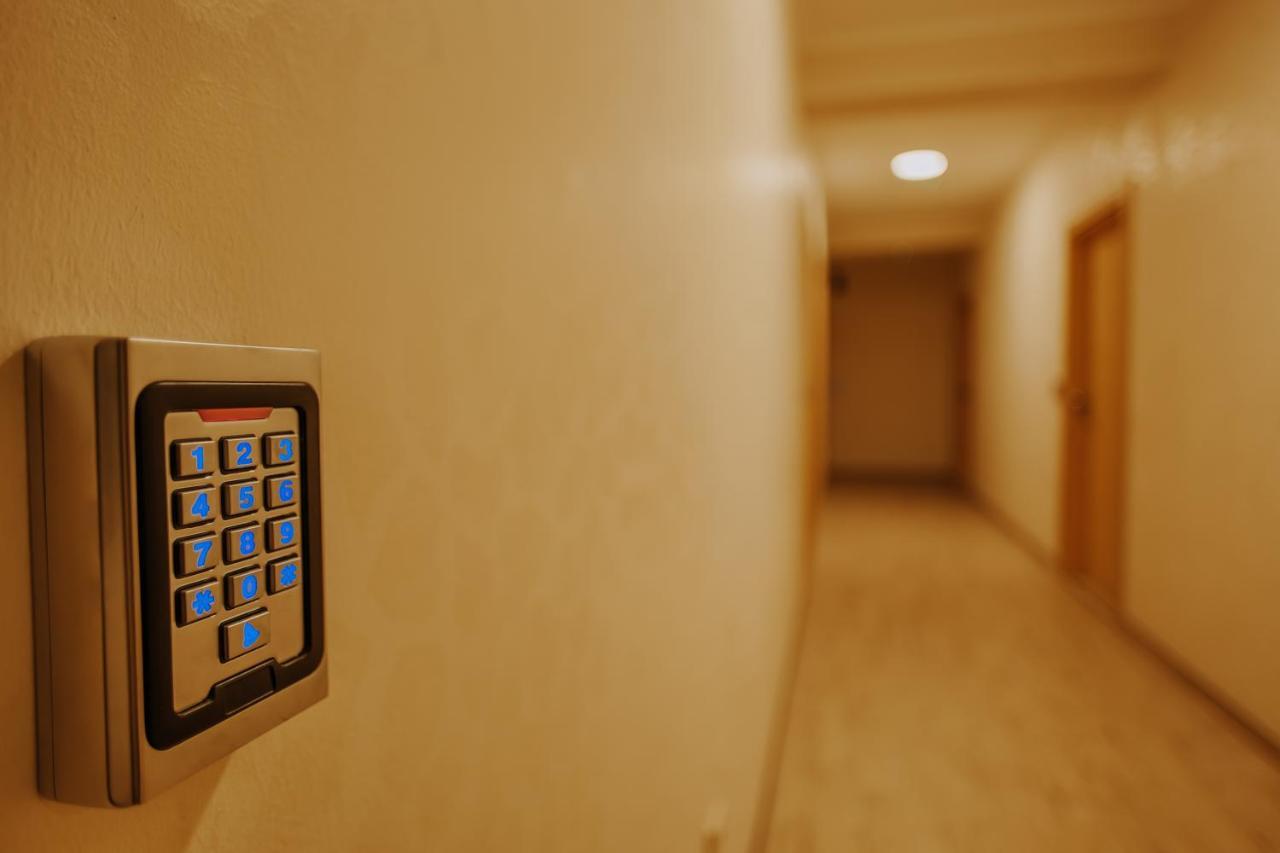 Villa Martini - Apartments & Rooms Bed & Breakfast Vukovar
